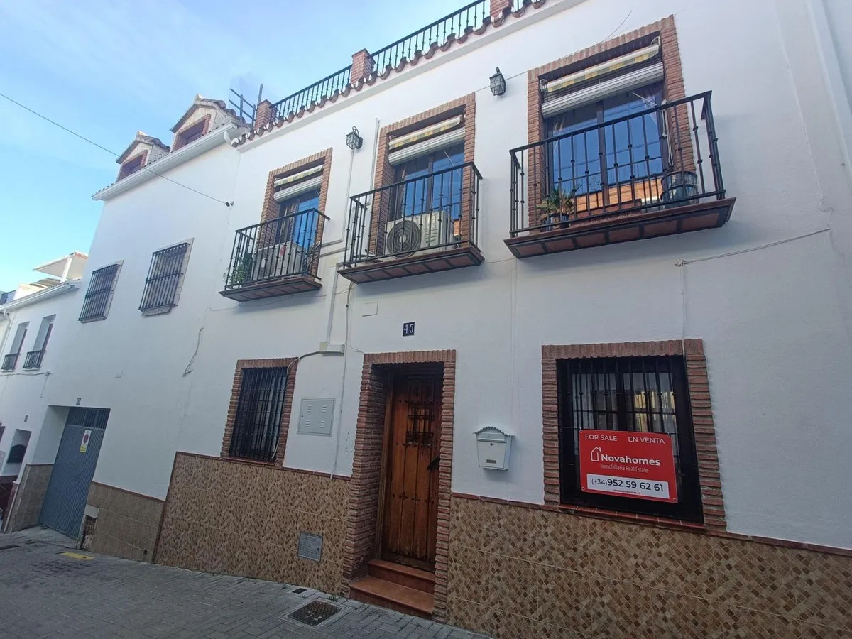 ecd12e50-719b-4989-9510-7a72ed77023e