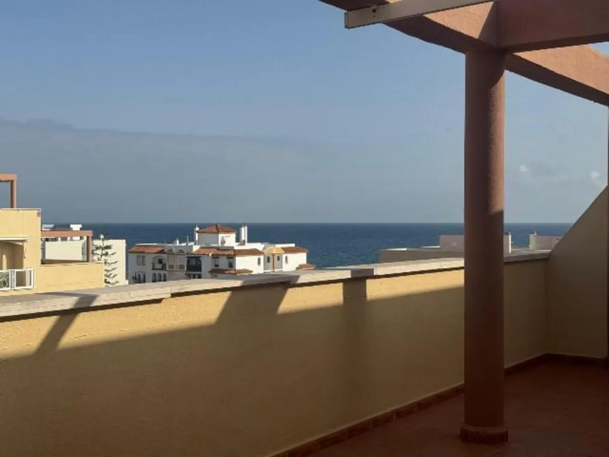 0797726f-dab4-4d3d-a585-d09341e6372b