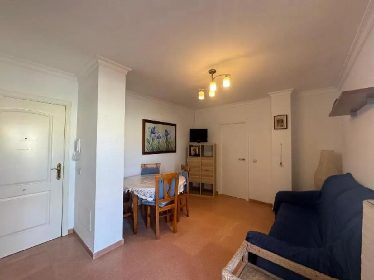 133c9394-d59d-491c-bde0-64db199f2fce