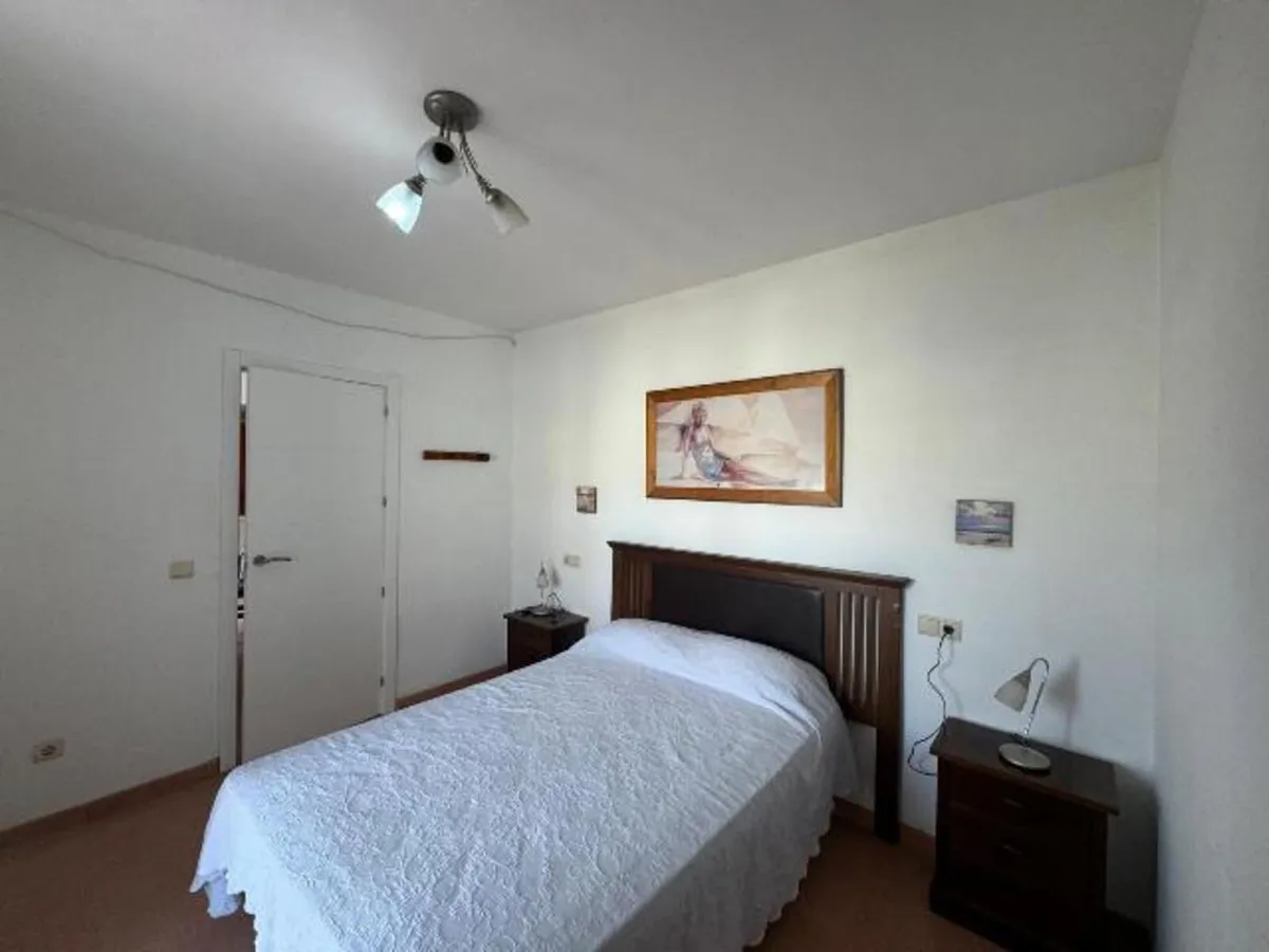 367139ab-1812-43dc-8d8f-0683d6451517