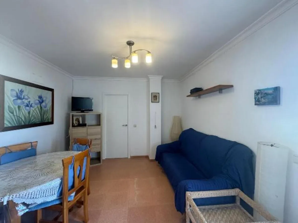 662e2825-3f22-445d-8931-896c5846f8ed