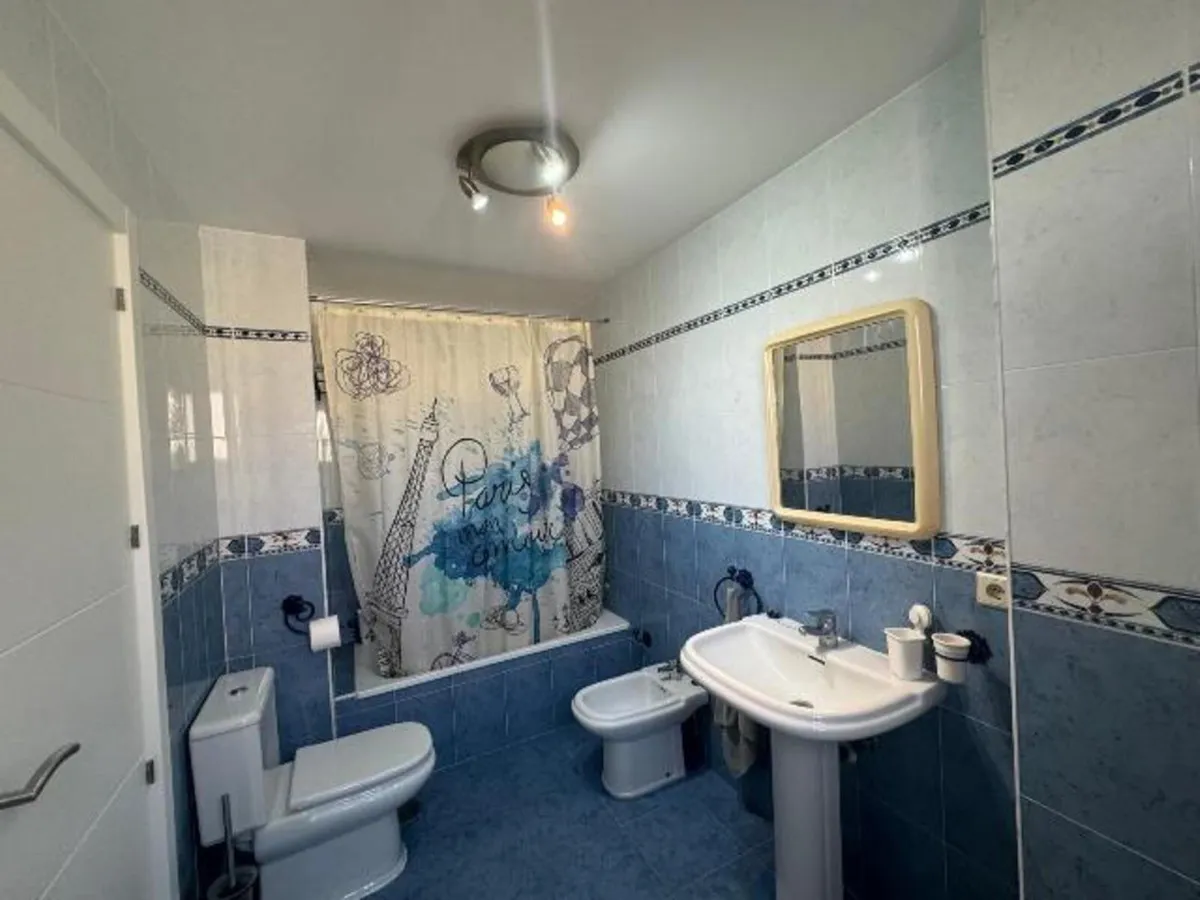 7abc5d59-964f-4d24-9e3b-6a911441ab78