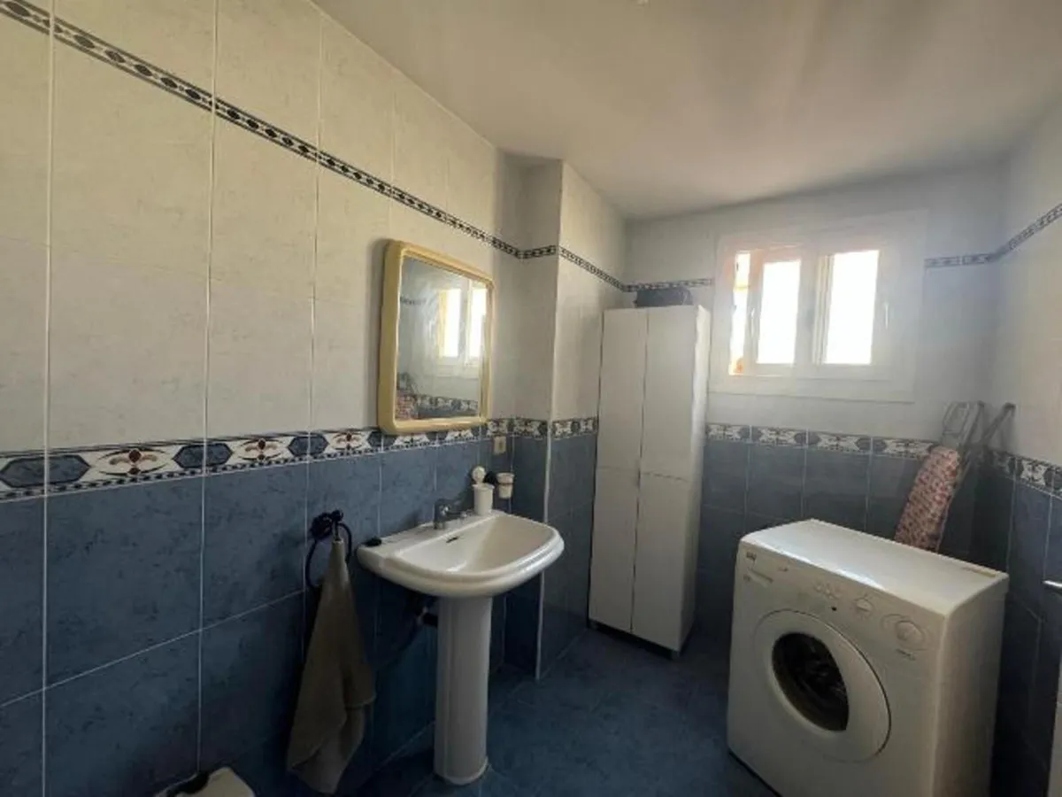 858b96d7-08ac-49d5-9b4e-da4a12d92e6b