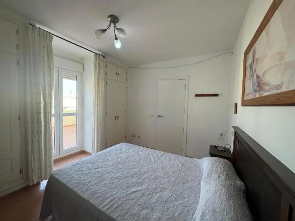 8946c05d-b782-48ee-ae23-20787e96e639