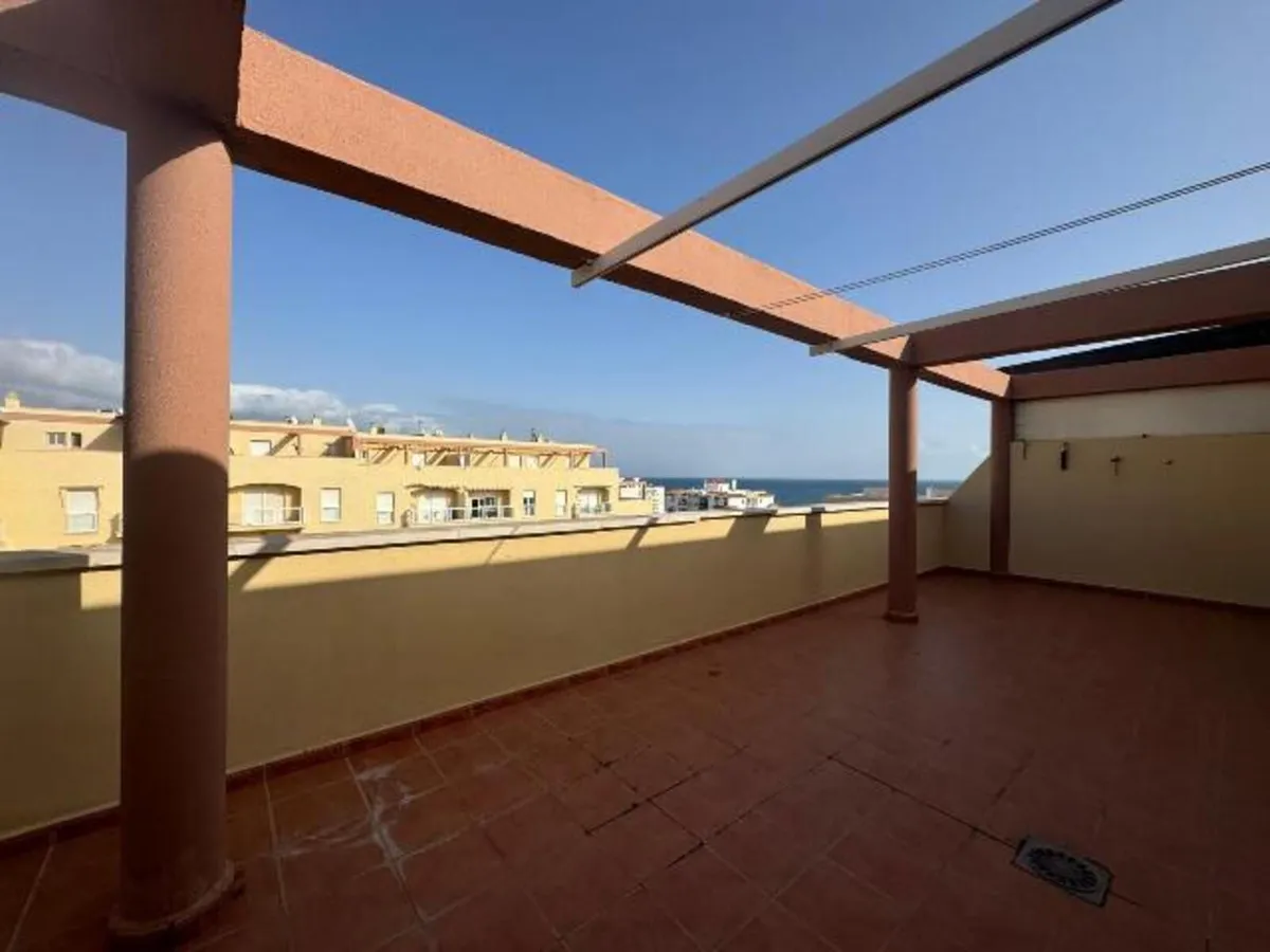 b034e156-bbac-4b43-bdd9-f0f70c0c517b