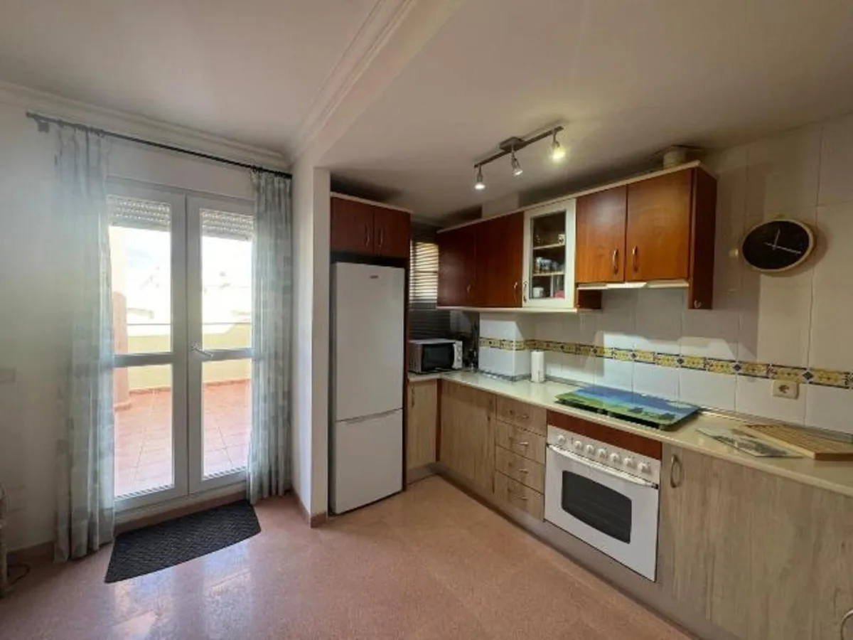 d6da4726-495a-478e-b9b7-29204e4d440a