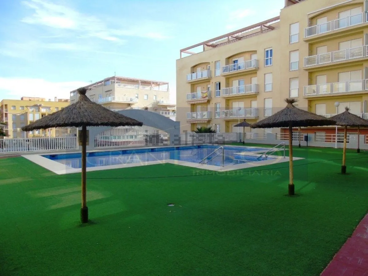 d9c29640-6420-4c33-be23-3bf0c554bd31