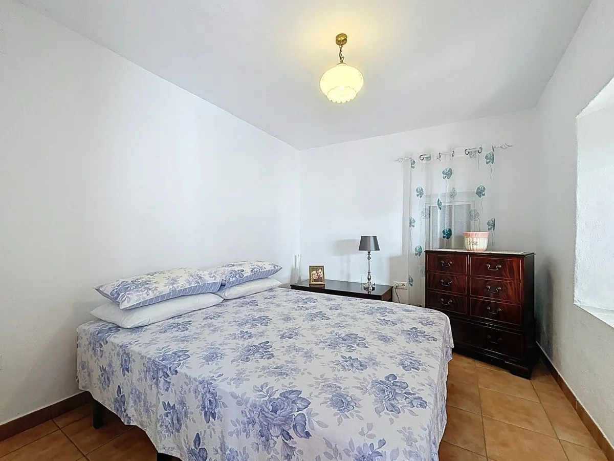 058c0391-9214-45b5-9e04-58f562cdfe13