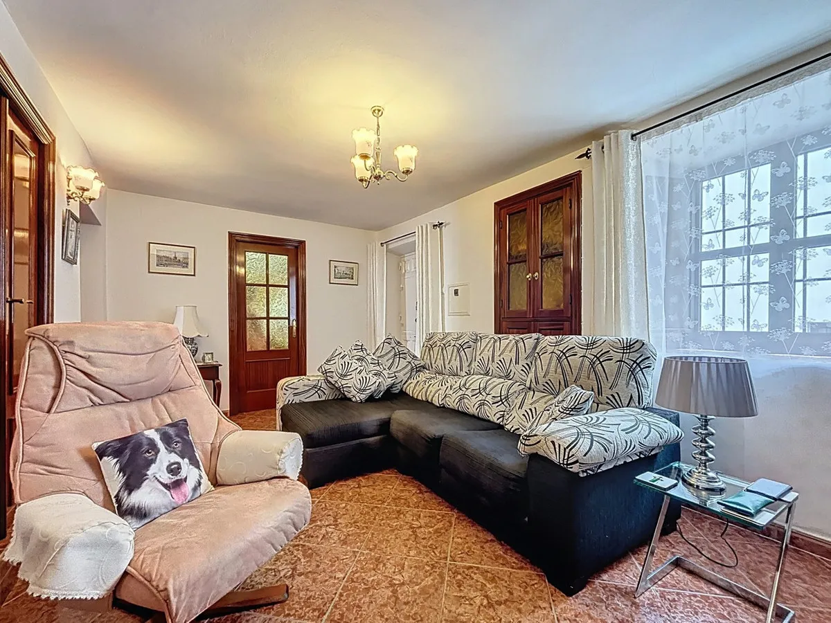 24cba468-72f8-4629-ace8-da3bf79d0f52