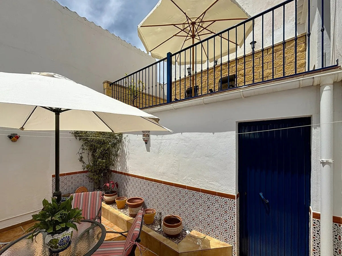 2a9e9b06-84c0-4bcf-adc3-398c8c9aedba