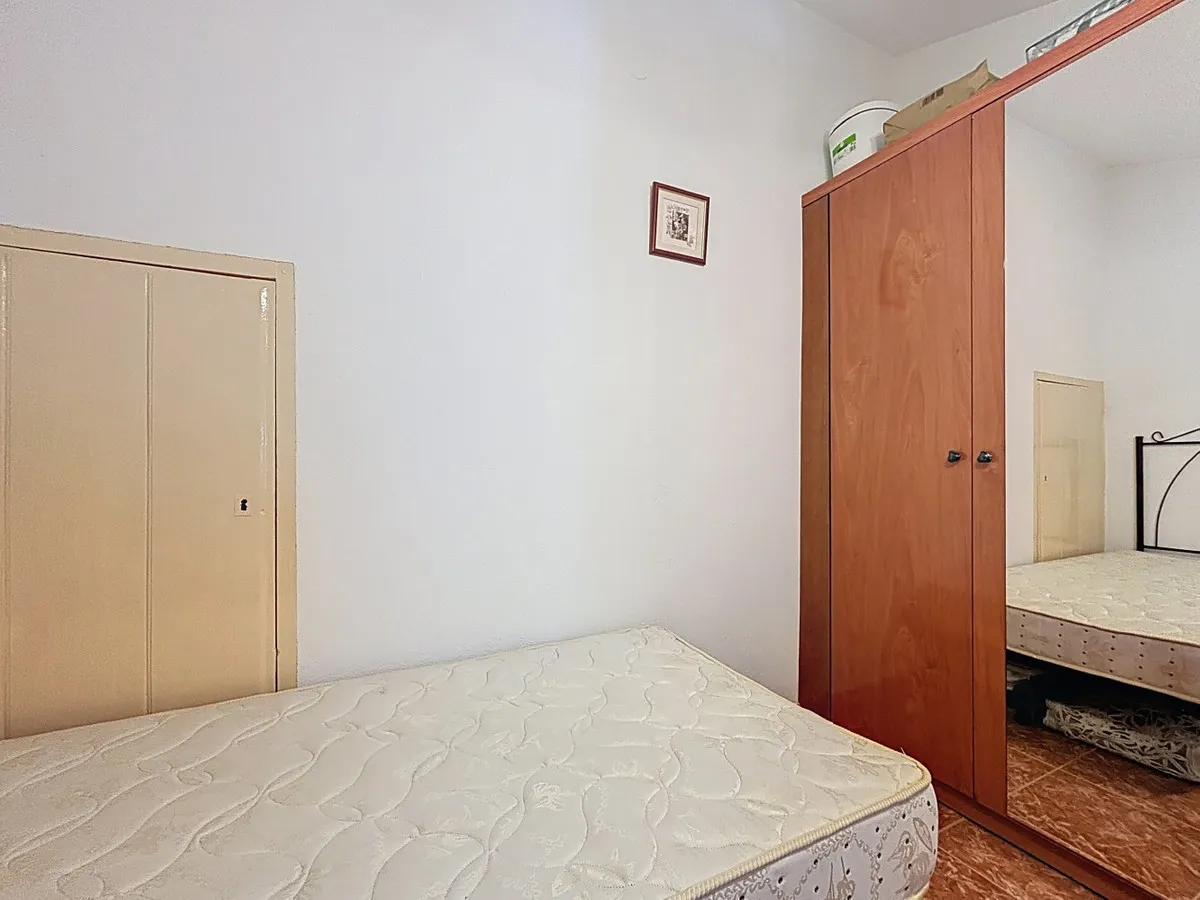 2bd68659-a856-4c12-810b-a1b1e4725b82