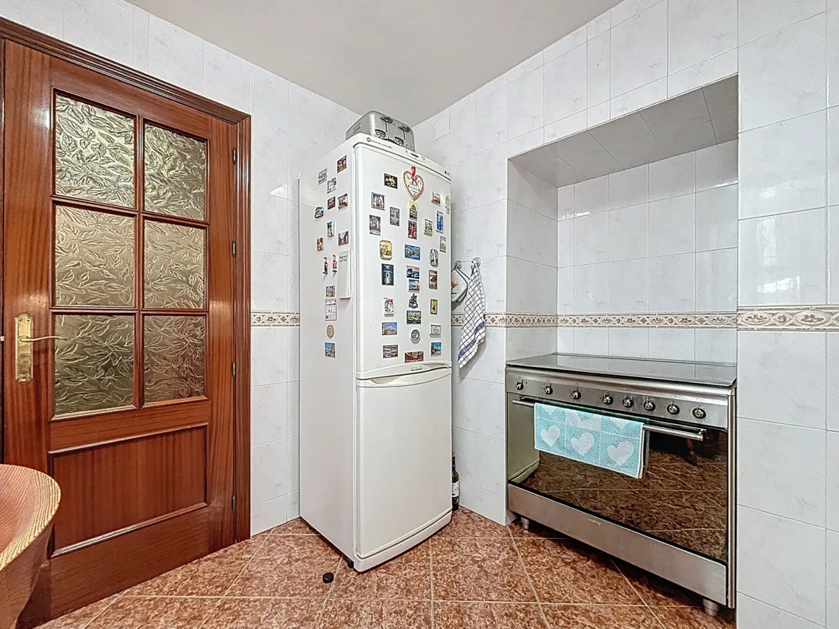 2ce8dca0-281e-4d7b-b38b-fbebabc63736