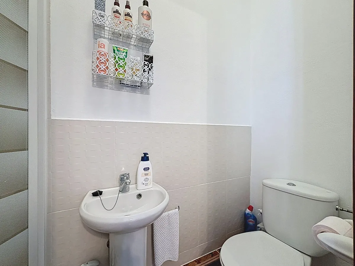 3a1f2c1e-8cb0-4ef3-9c95-5e5116b11c32