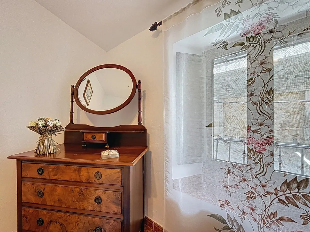 3d4eb138-2afa-4c35-88d8-33659b934a3f