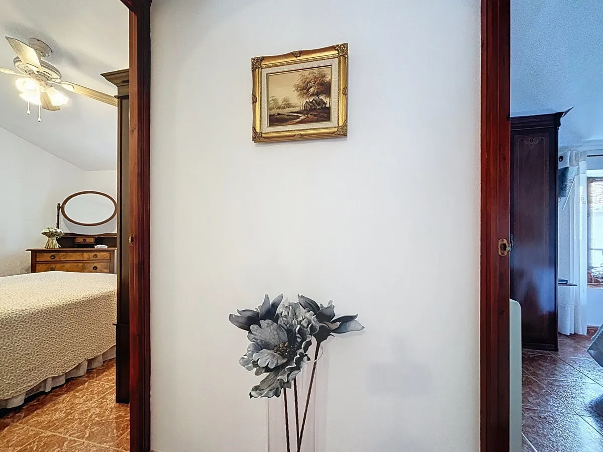 49f0c989-fa78-4007-9780-9b8c83fa9e86