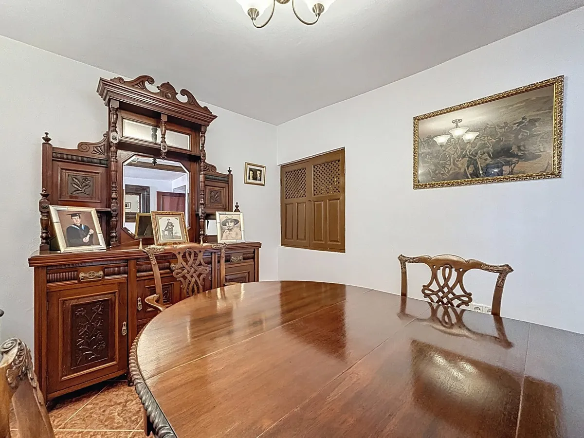 4b9cff55-fd54-4847-9e87-63c782ded7e1