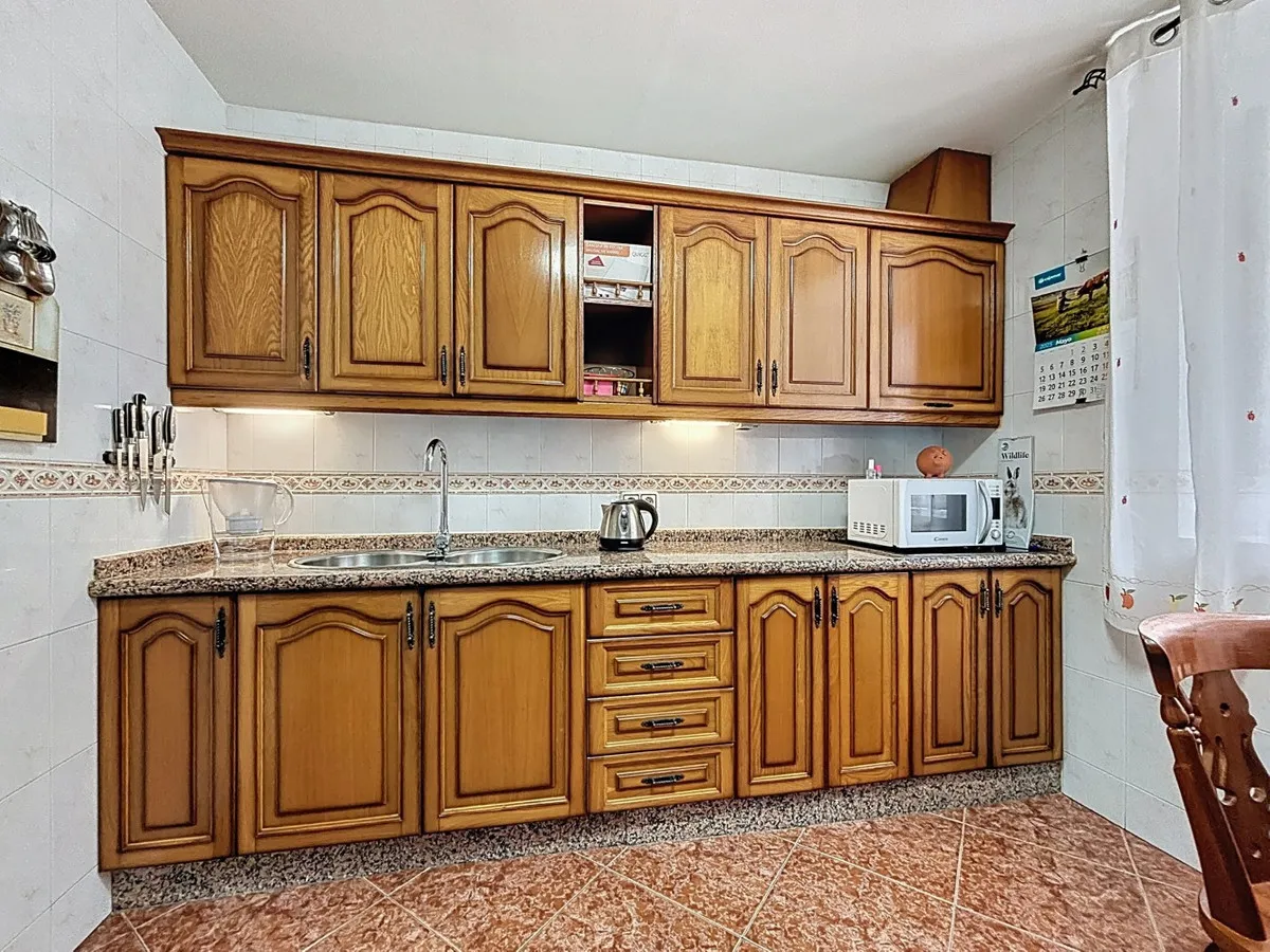 5211f254-d9ca-4ed8-be4b-45cd5f5fc523