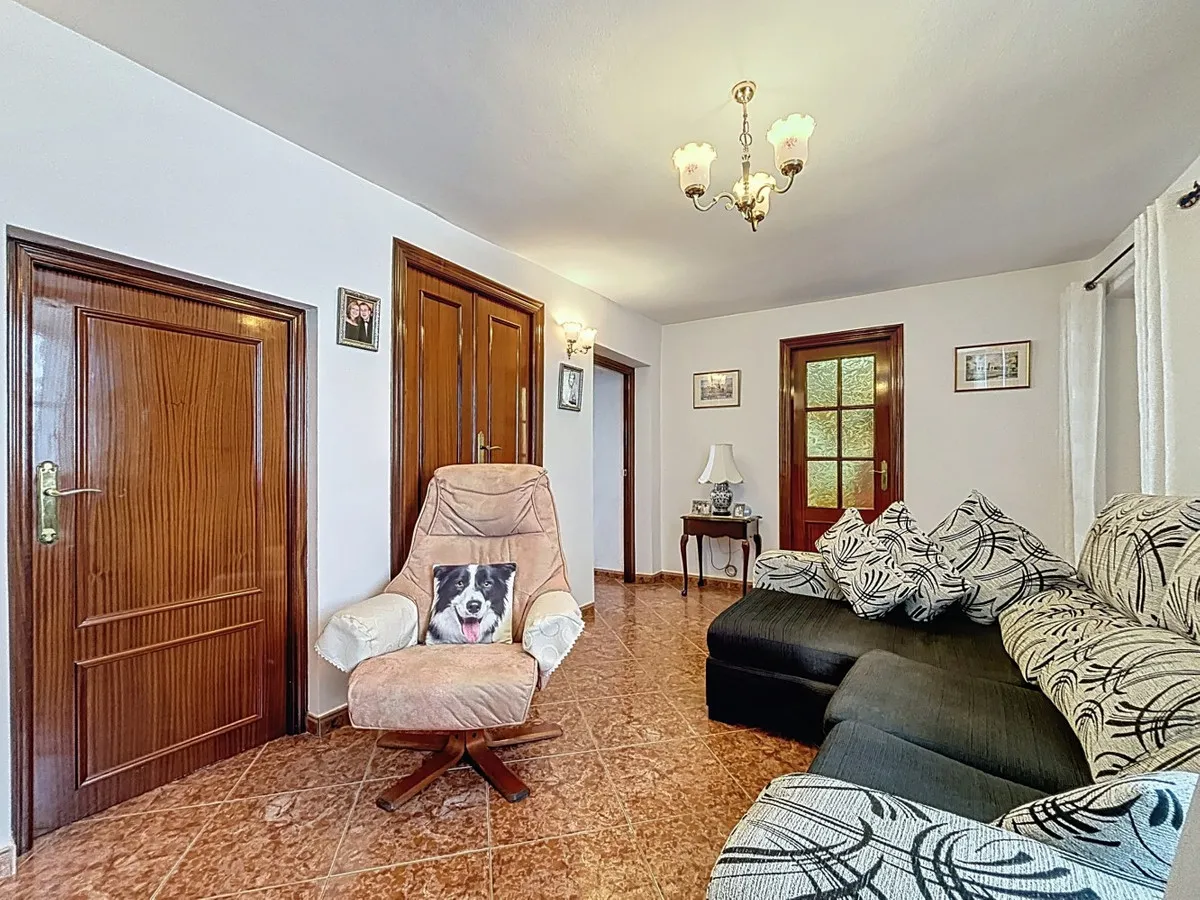 5621cf03-495b-475b-a769-5dc5e68b98ef