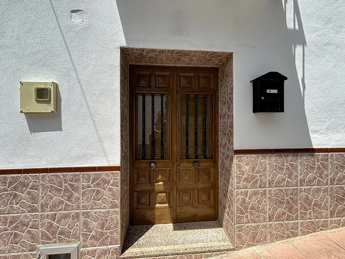 59f2b188-0eb9-4d61-be59-92db3e1d41d3