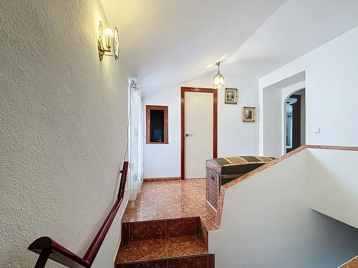 654a91c1-3450-498c-a1bc-fe5c5006b9fc