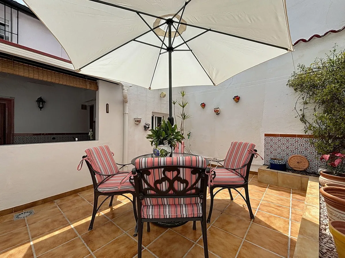 76c5e574-9056-4fa7-872b-b0c4ebceeed7