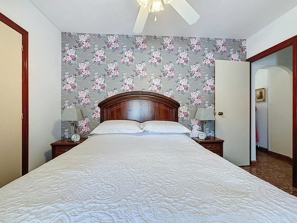 93e95271-6c2b-4b2c-9b03-e2f6b2eda499