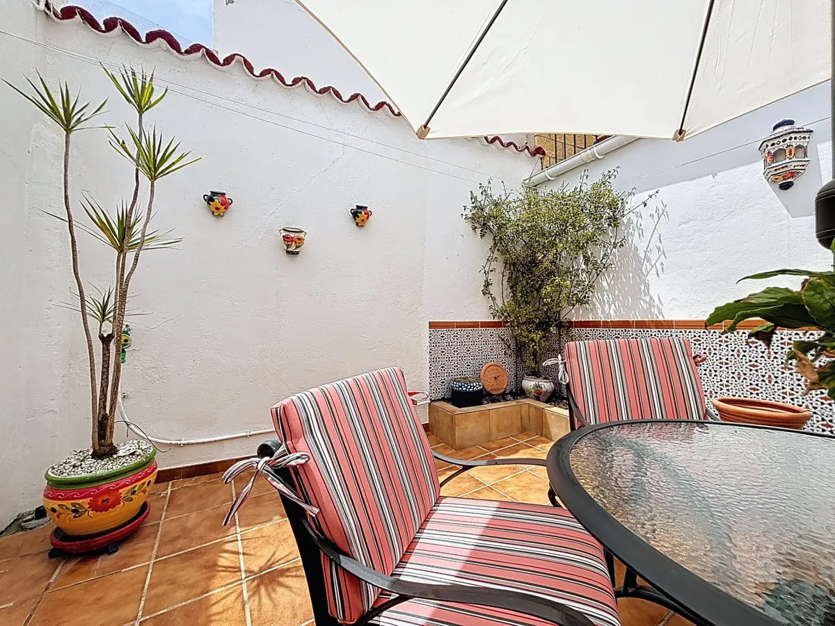 a519b3a9-99ac-4ee9-864b-a1e0d1b2ed6c