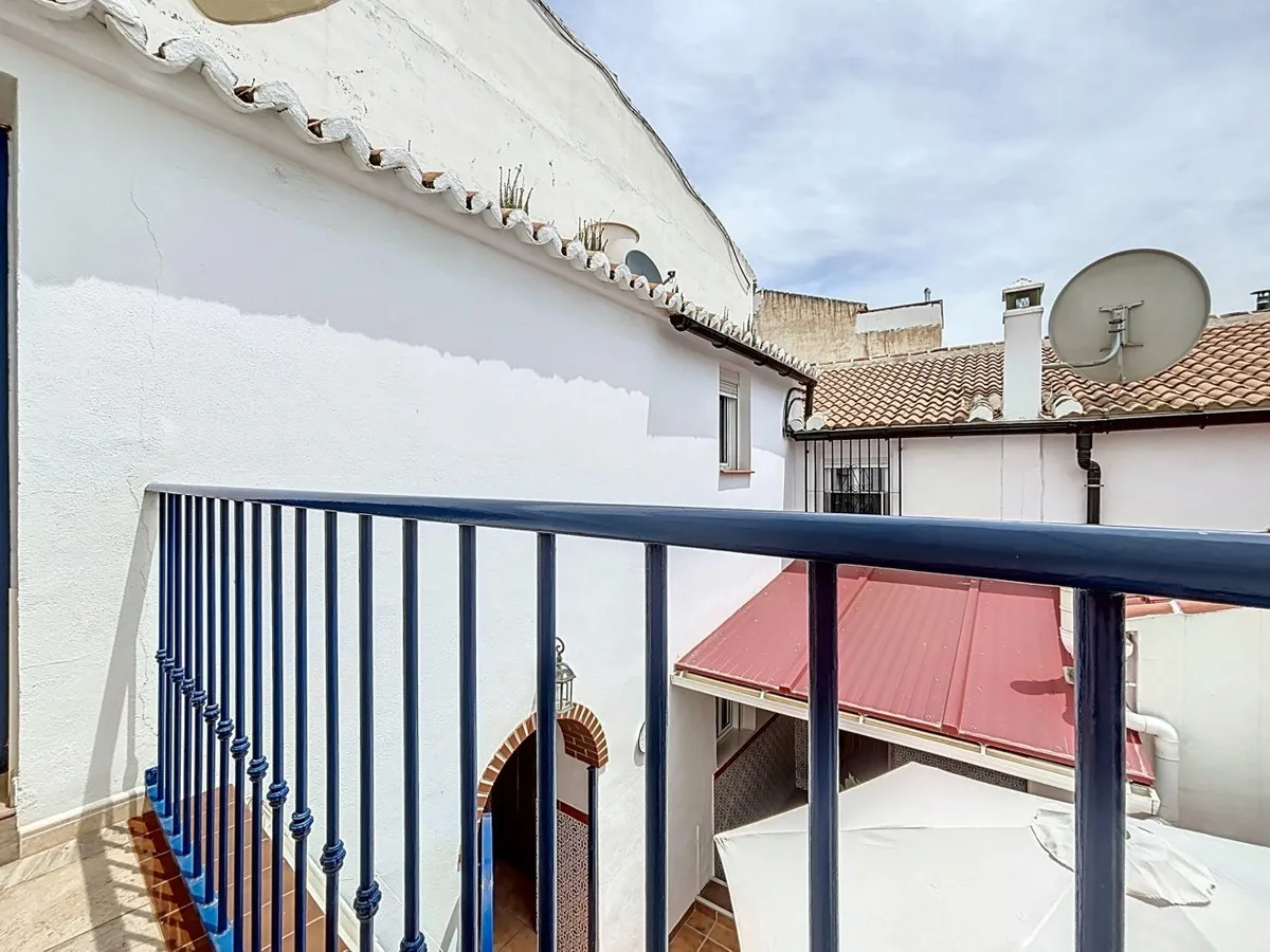 bc0c13c5-7a0f-439f-b54f-5ddcbdf72215