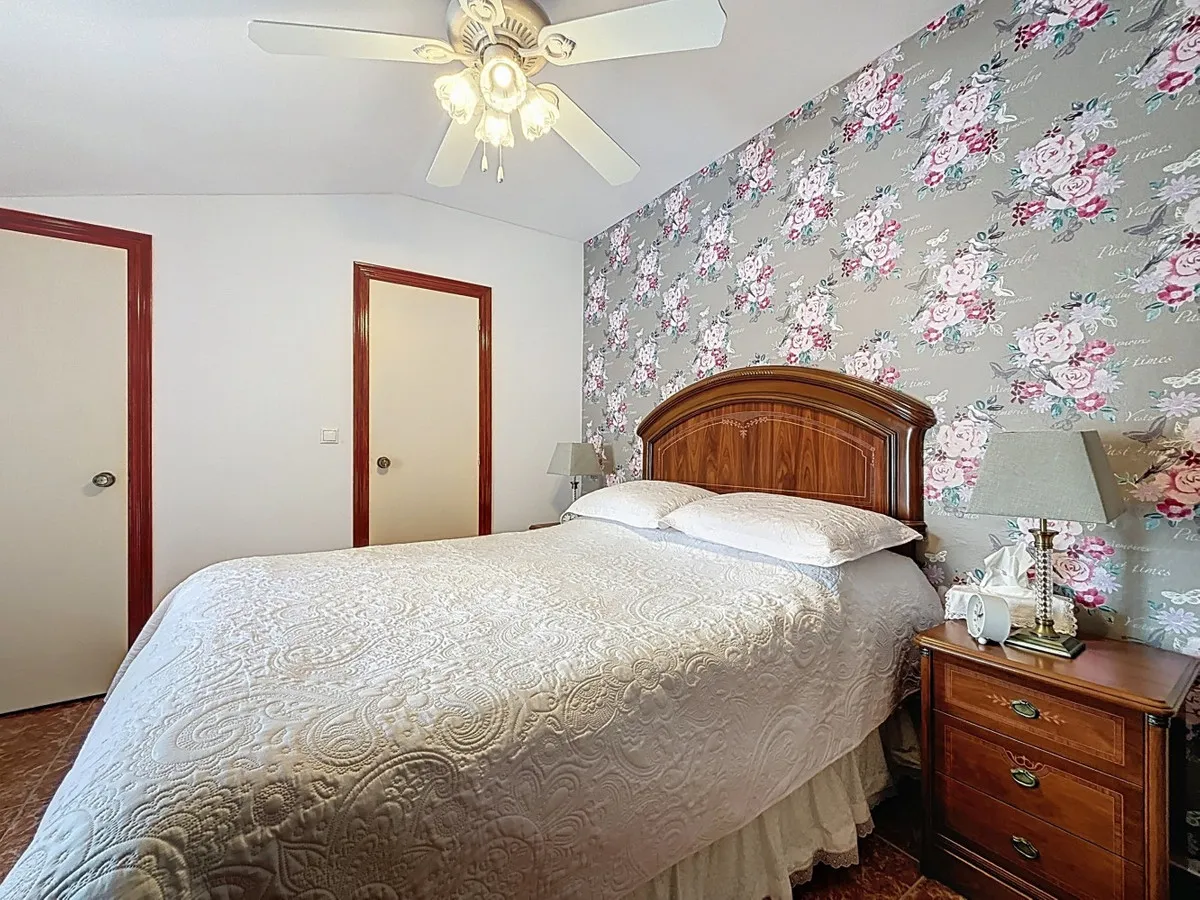 bd010721-0a1c-4767-9dd1-6caec2640336