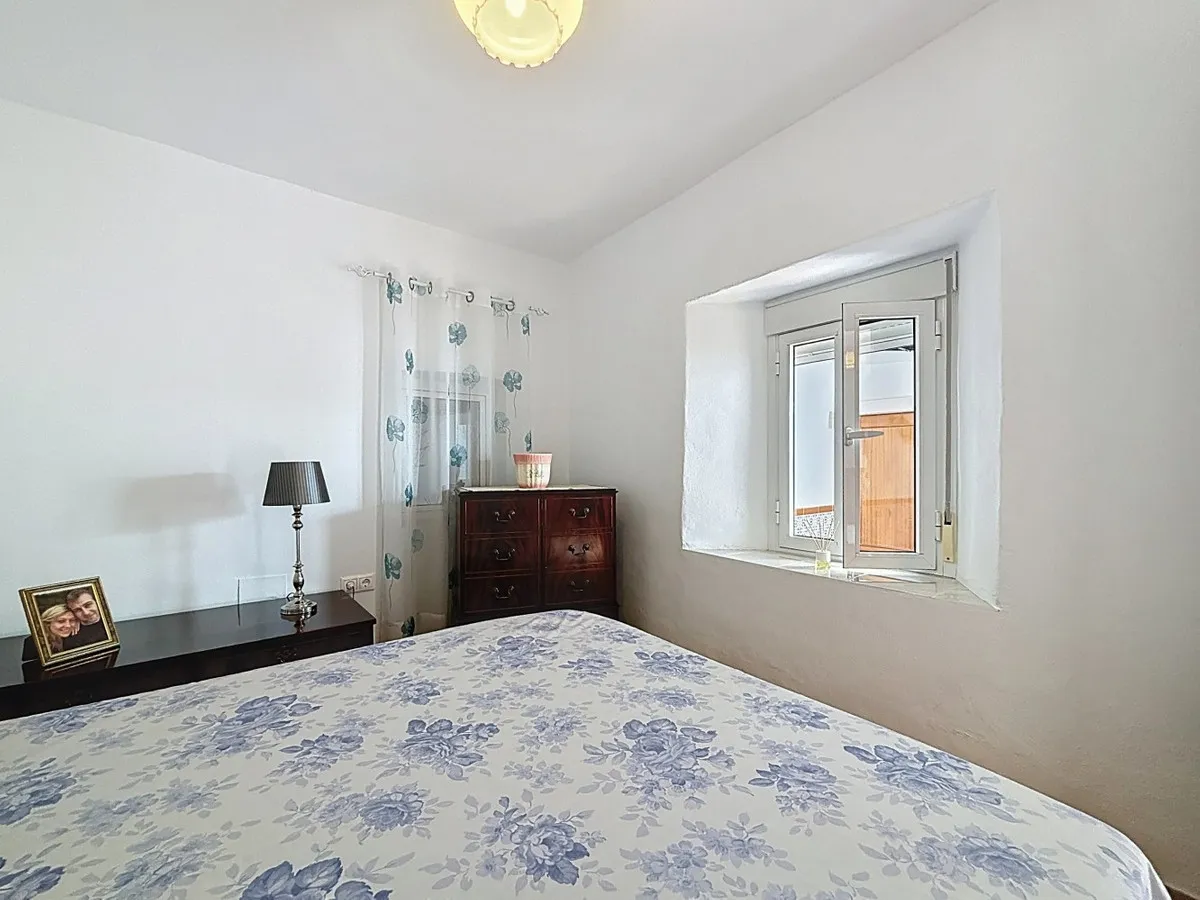 c1c7281a-8403-4cfe-ac47-7a1644adbe5e