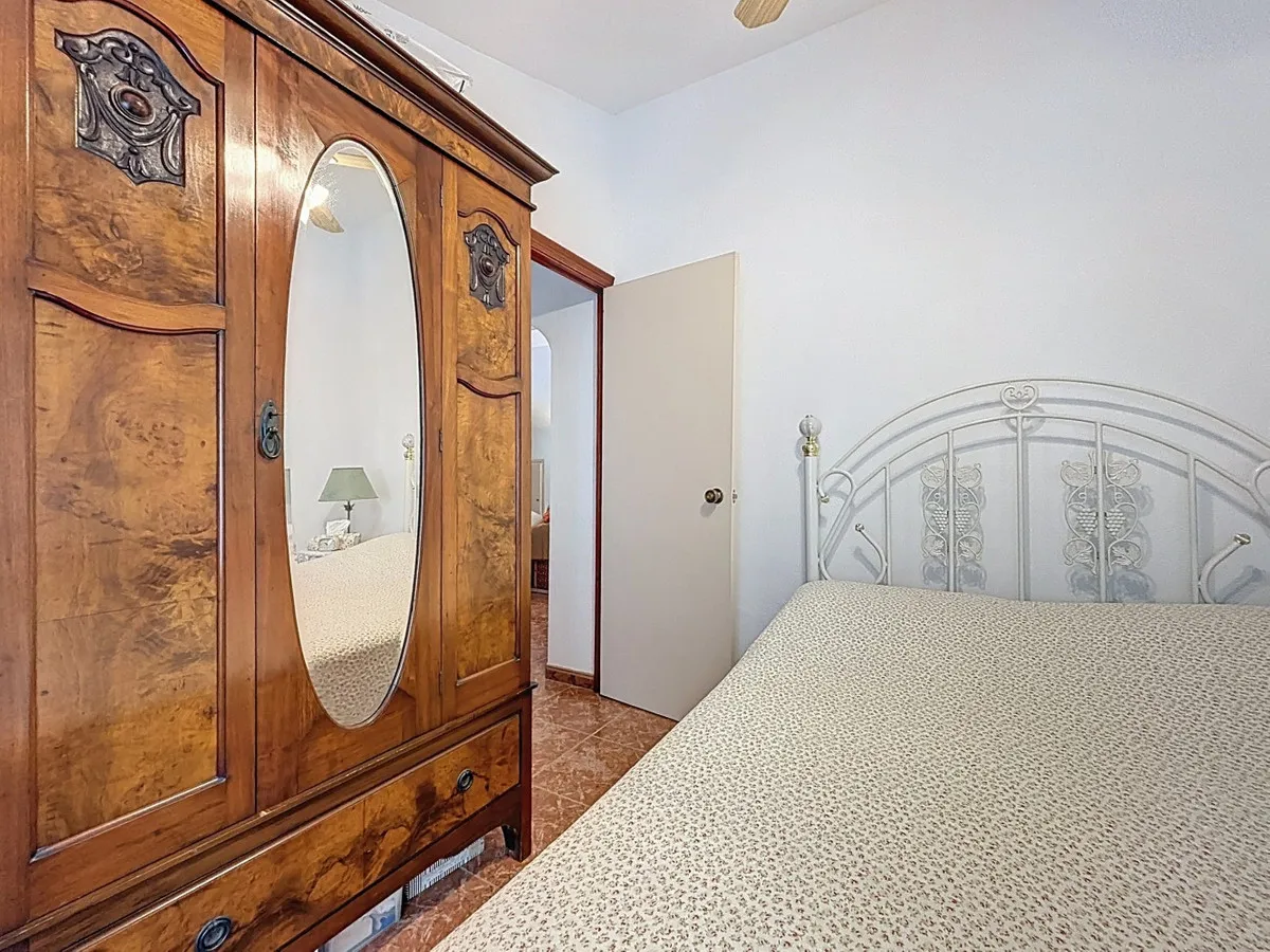 cf47ecae-a5bd-4caa-a5bb-da44502e3b53