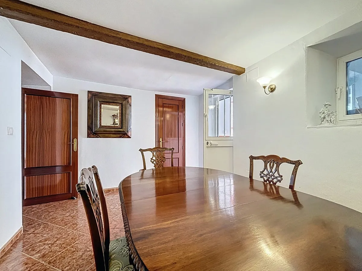 d6b61308-459b-42af-bee1-eac2ae47b8ac