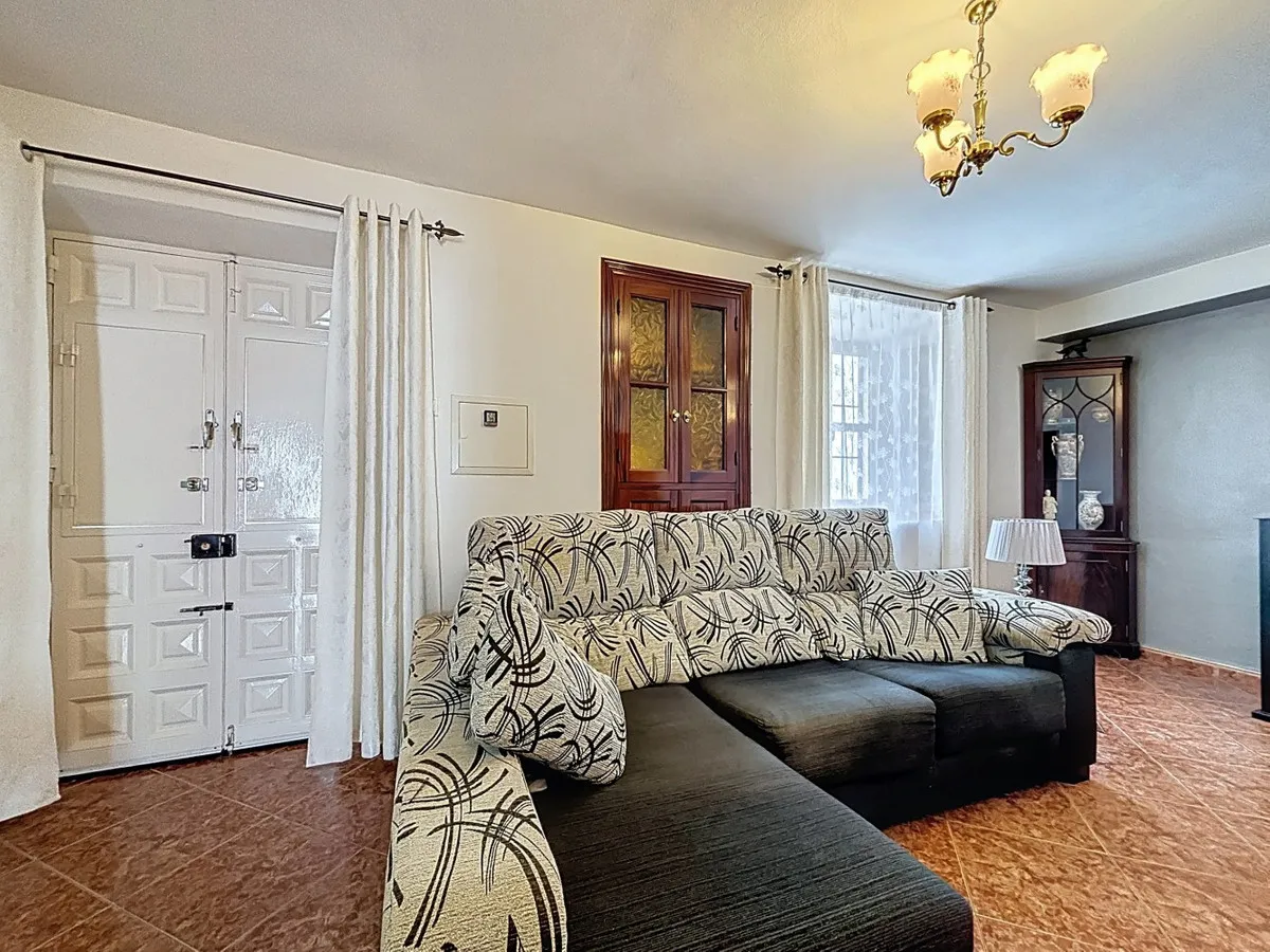 d72a7a50-c655-4c84-baee-950c71ed7e88