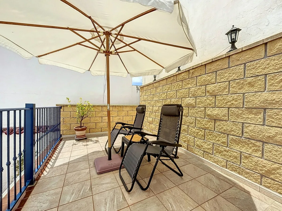 ec628839-97ba-4ccf-9bcd-fd7d780e31b8