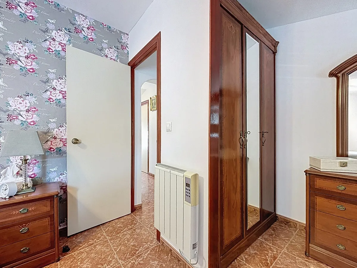 f27006fd-2b56-45fa-9a8f-6e51f4f9b1c8