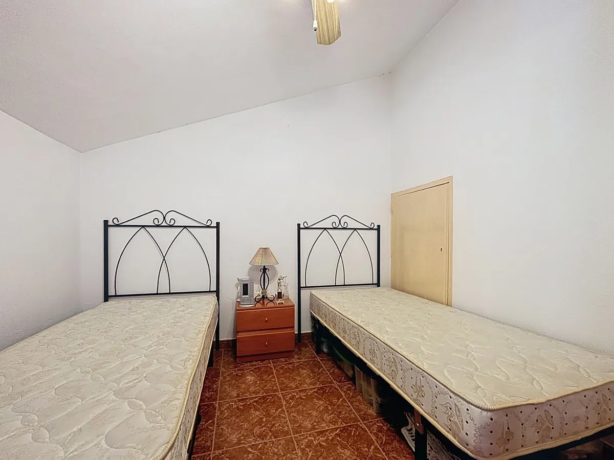 fa9e47e2-7f14-4d42-ad21-44745cb427ec