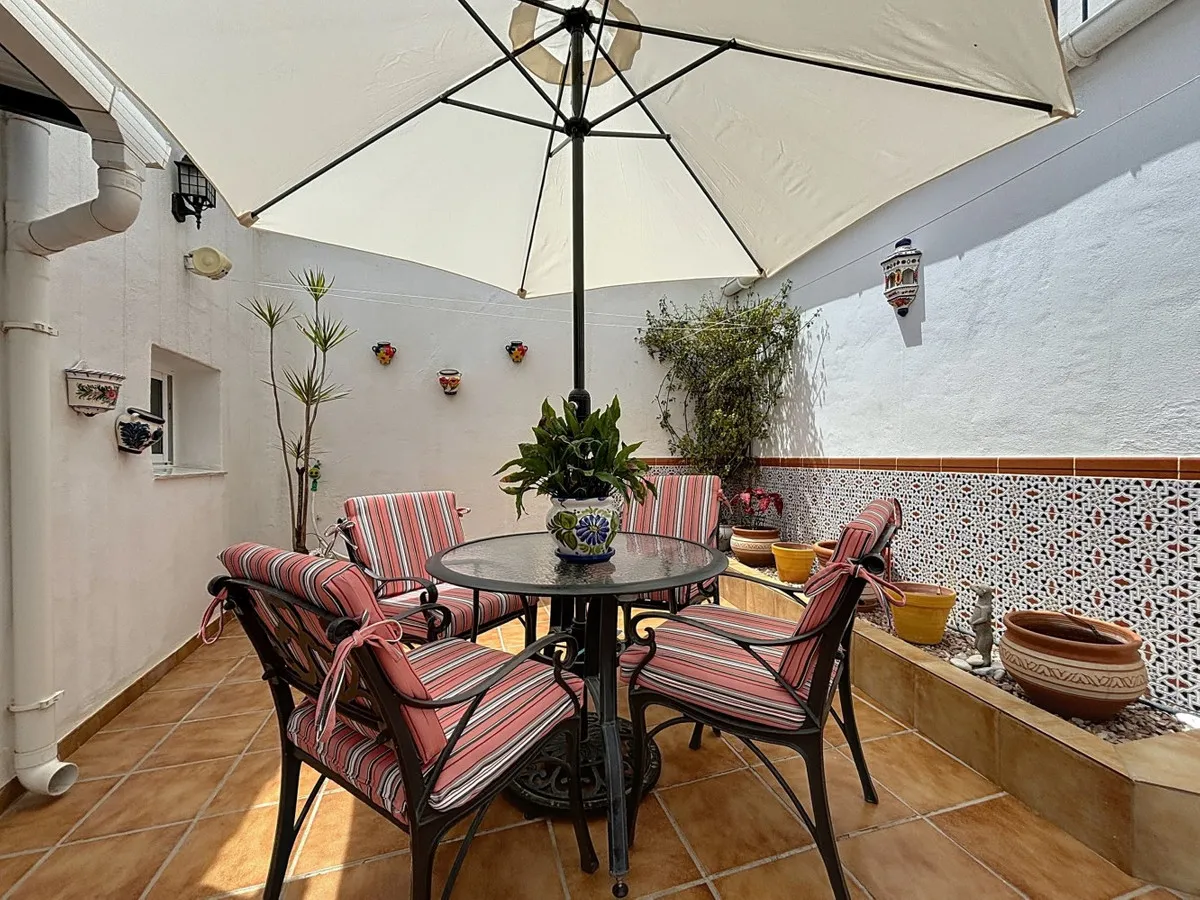 fd8ec69f-53ee-41e5-81be-03cca48b3fa7