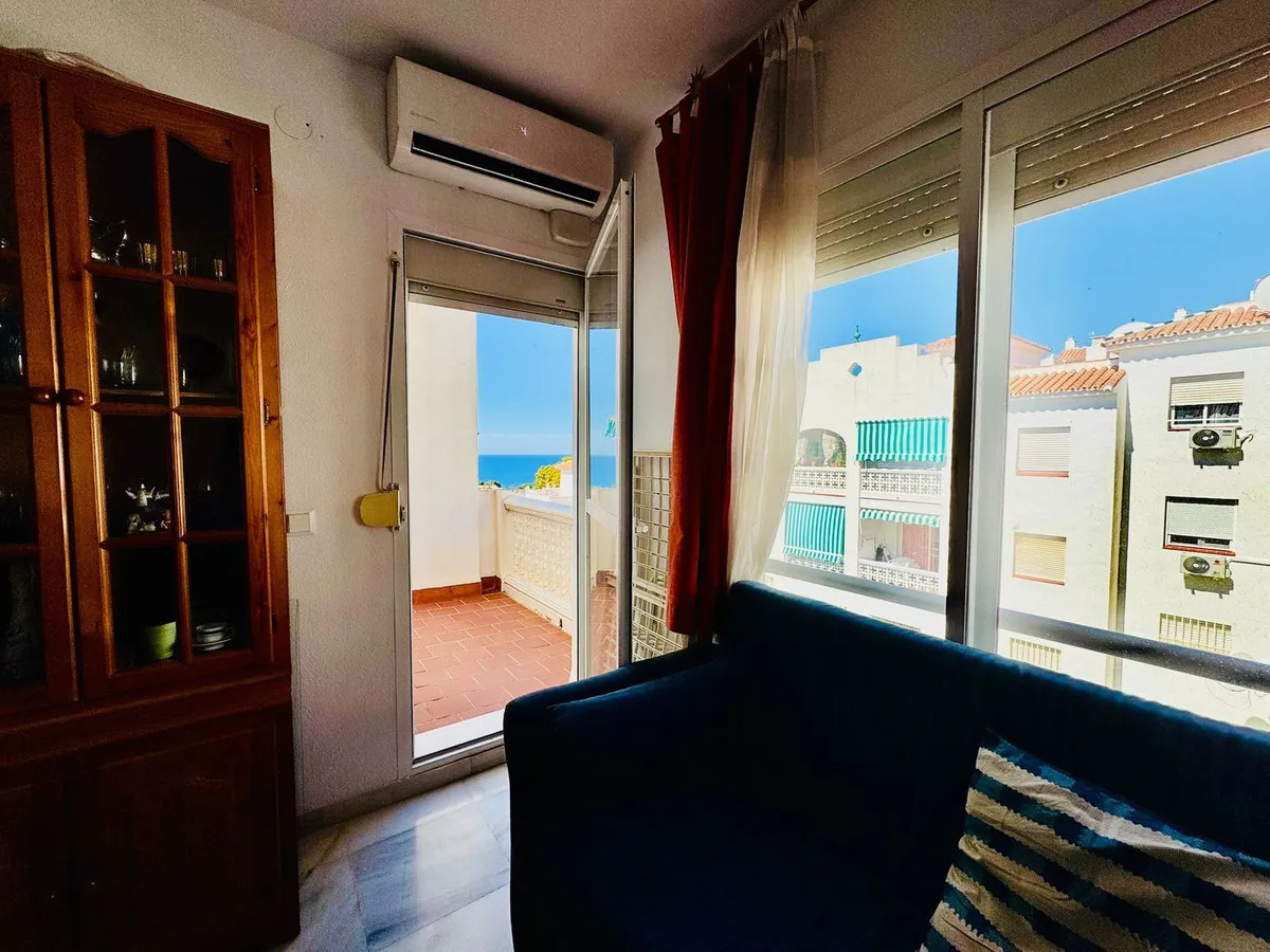 0053d17c-b459-4578-9987-c55bbf776914