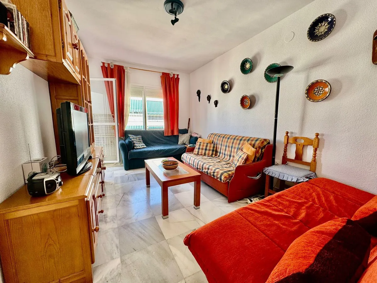 035c9335-ca08-4f1b-b6e0-5b2e33405781