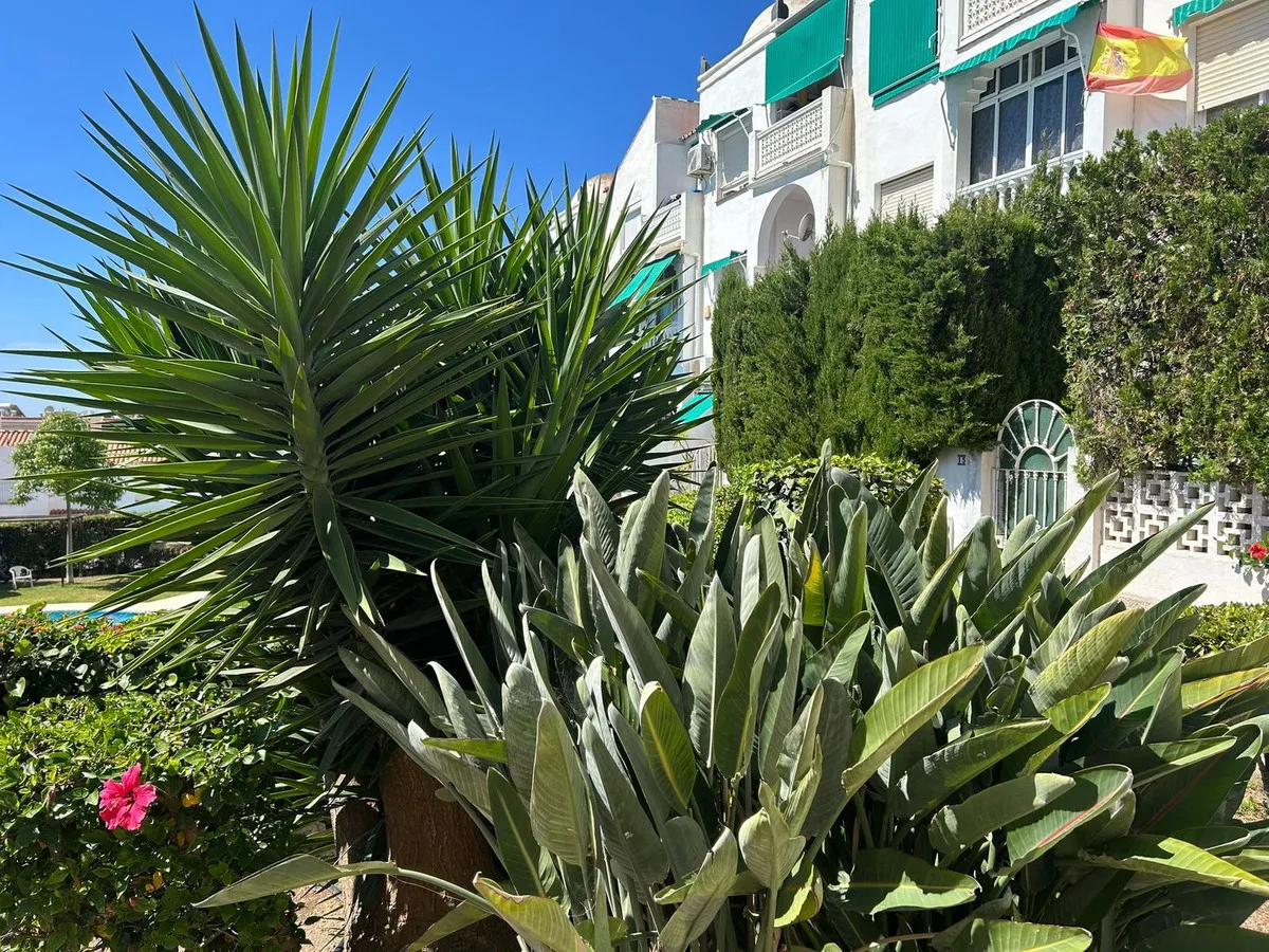 03c2e973-b041-46f1-9f13-b43faf72273f