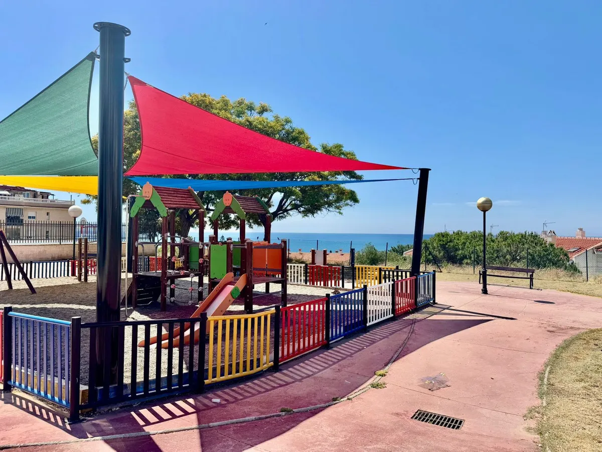 2a6907a8-bf26-4825-a0ce-9ac549e39df8