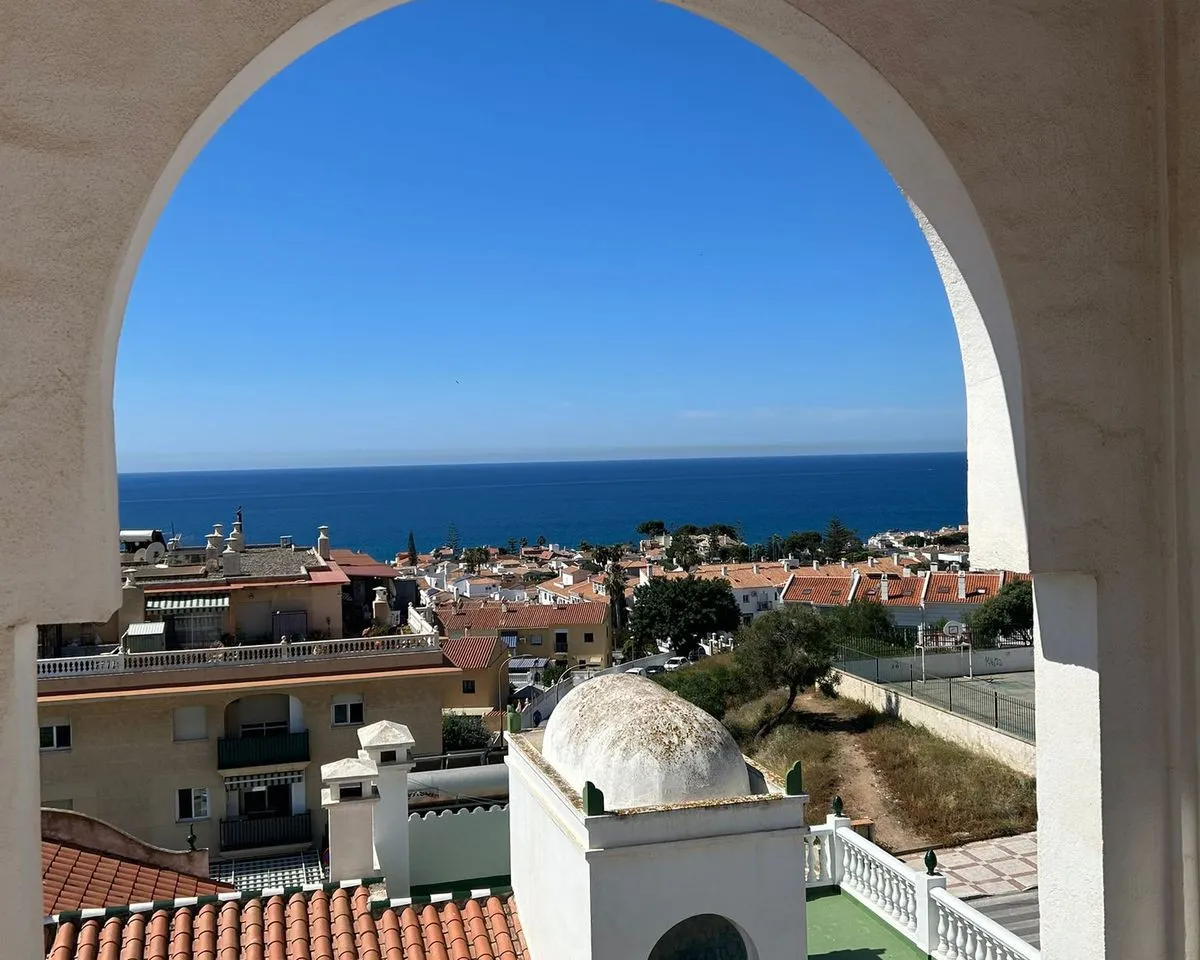 5d903b53-1eb8-4e04-a9a9-427c0441f994