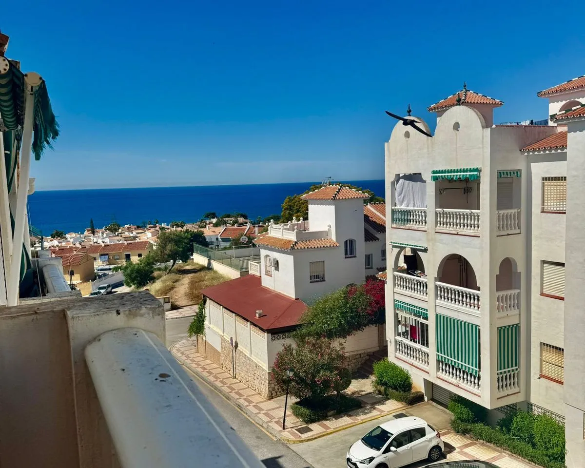 5f4c2b01-7666-45e7-850b-b3c86600194b