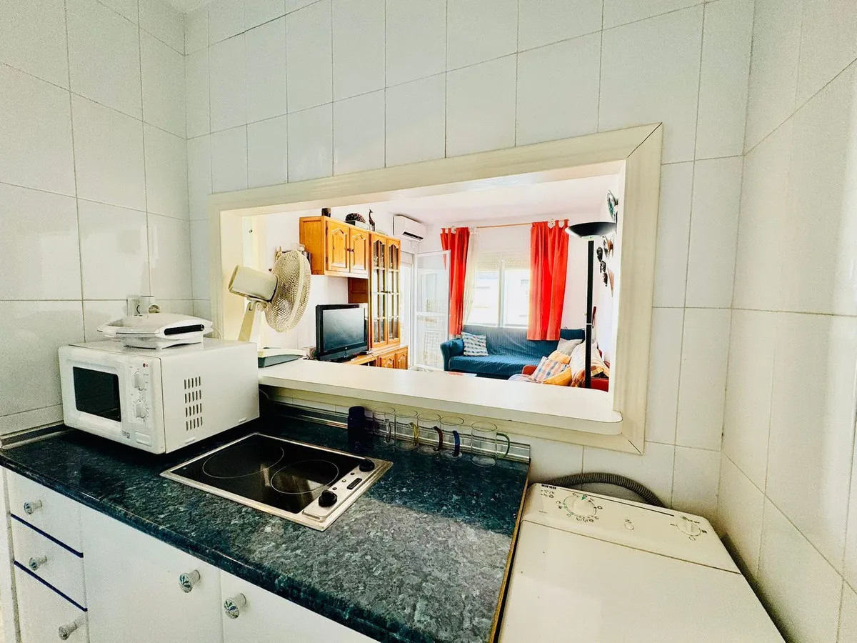 71cef92d-6c38-41a4-a329-9ade85ce7d9c