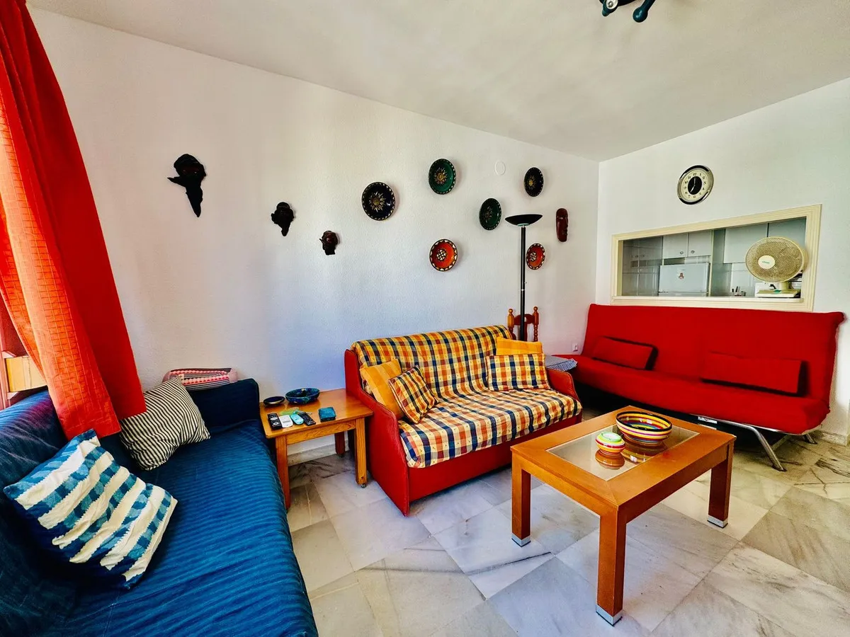 72f7547f-0862-460f-8c64-afbc18c28408