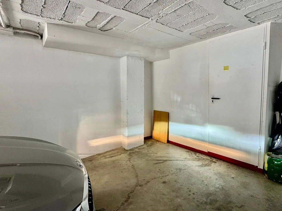 7446ae48-b700-4a4c-bebc-e604fa7937b4