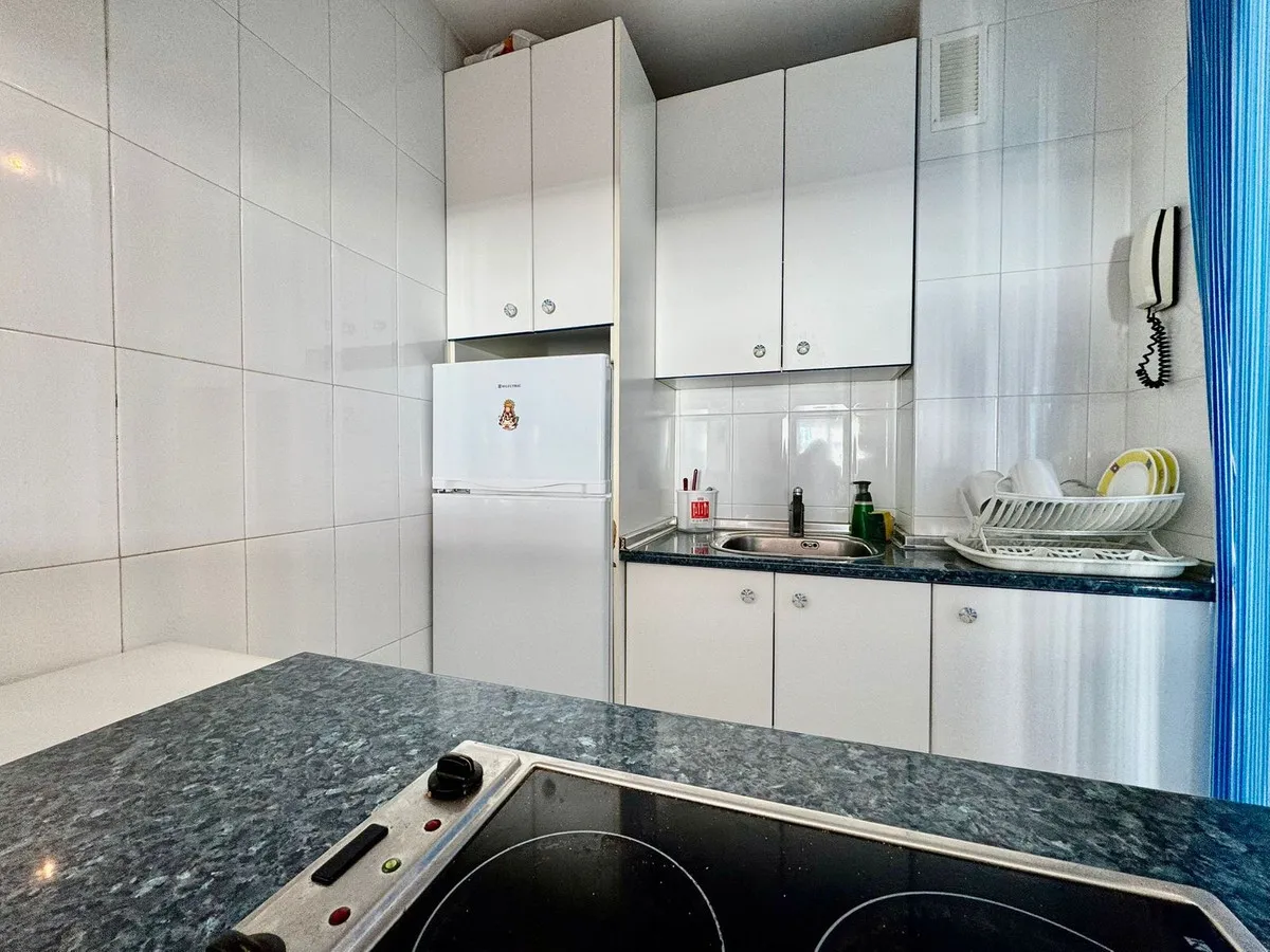 8bd99825-0fcd-4361-a515-0e9ab6ba6bc5