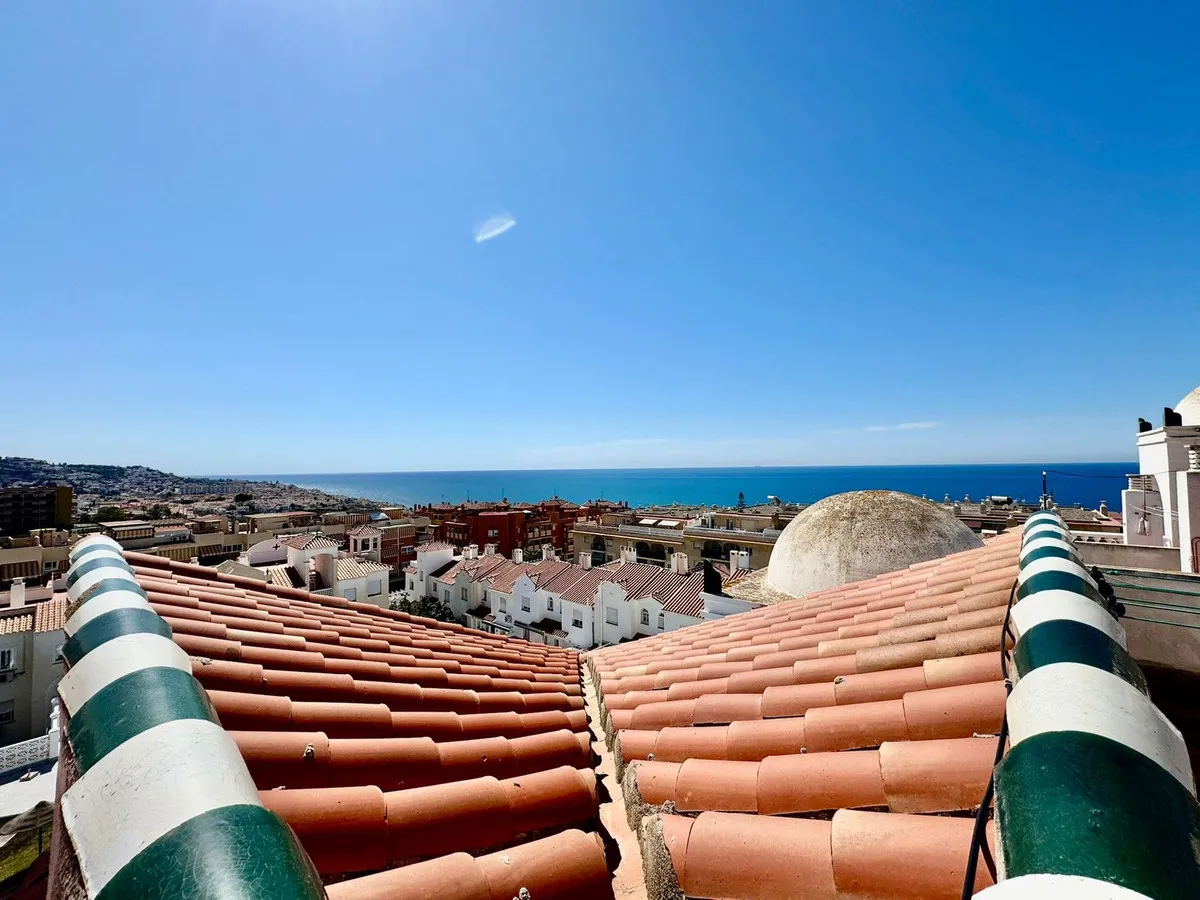 93e036dc-2a46-47c8-b86c-210ea7ac68ee