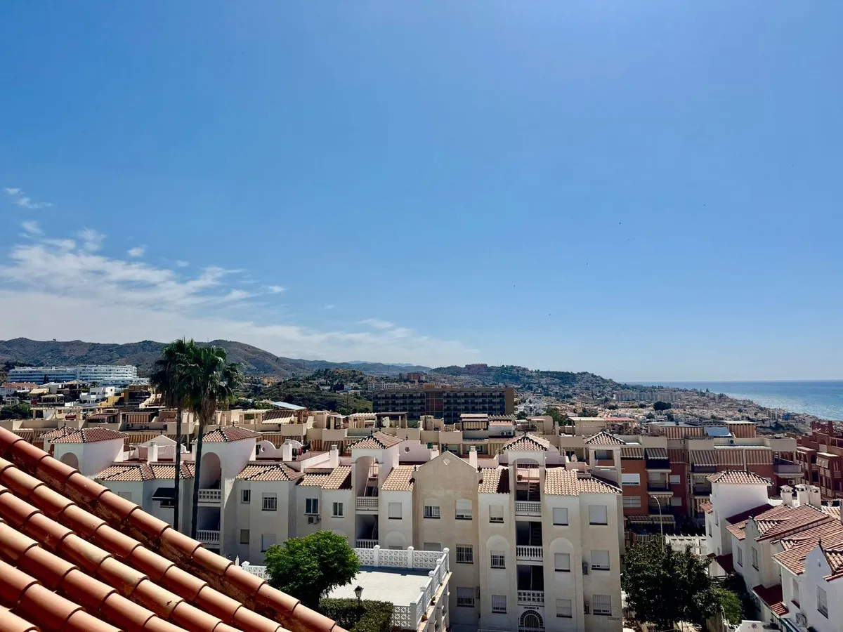 d775fce9-8c09-4b12-a1e9-7e7a37ef7a9a