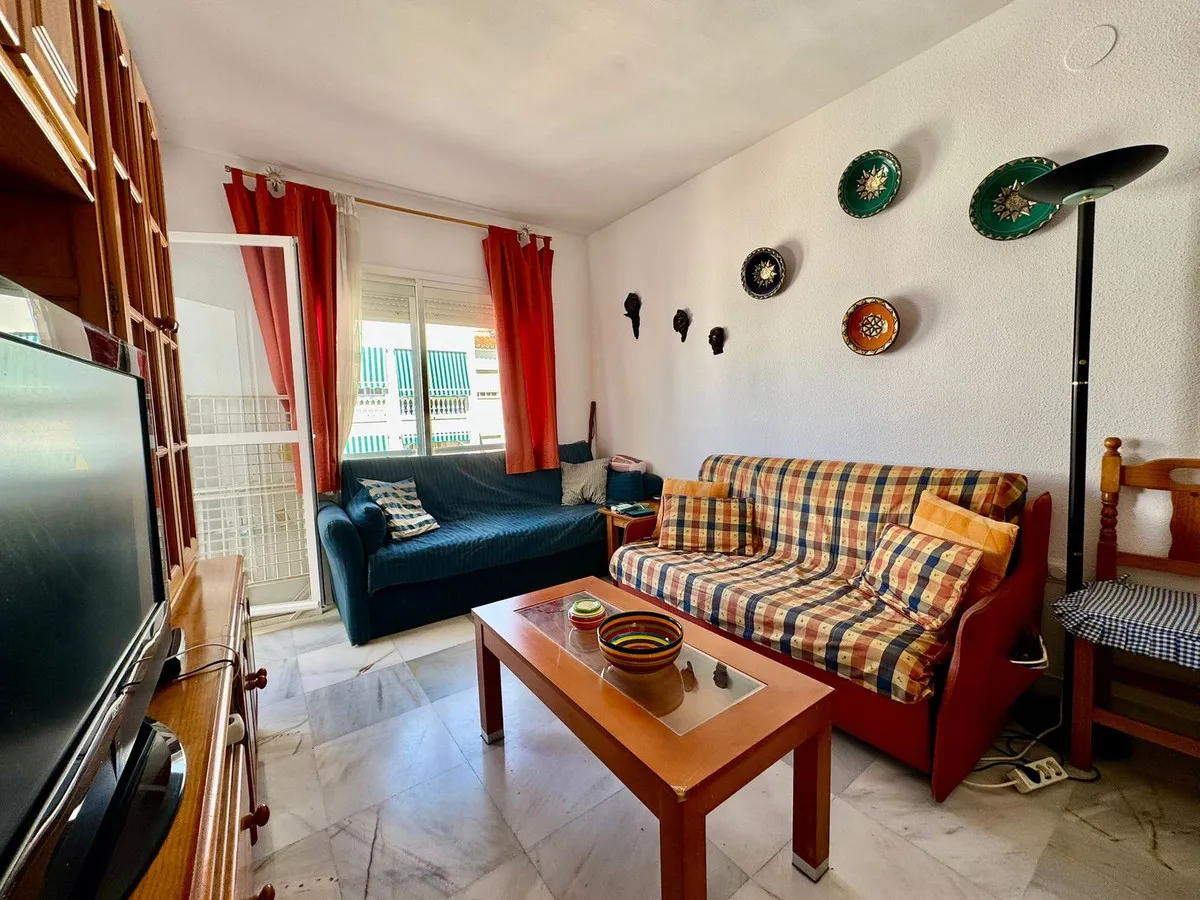 e209a788-2165-4258-b230-a56b78b5ed08